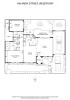 19A Knox Street, Reservoir, Vic 3073-Floorplan
