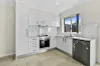 19A Lerwick Place, St Andrews, NSW 2566