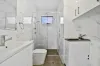 19A Lerwick Place, St Andrews, NSW 2566-Image