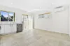 19A Lerwick Place, St Andrews, NSW 2566-Image