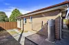 19A Lerwick Place, St Andrews, NSW 2566-Image