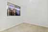 19A Lerwick Place, St Andrews, NSW 2566-Image