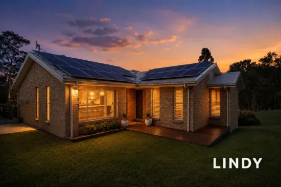 19A Lester Close, Singleton, NSW 2330