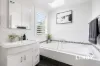 19A Lester Close, Singleton, NSW 2330-Image