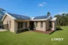 19A Lester Close, Singleton, NSW 2330-Image