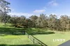 19A Lester Close, Singleton, NSW 2330-Image