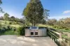 19A Lester Close, Singleton, NSW 2330-Image