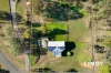 19A Lester Close, Singleton, NSW 2330-Image