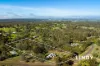 19A Lester Close, Singleton, NSW 2330-Image