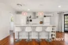 19A Lester Close, Singleton, NSW 2330-Image