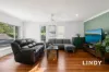 19A Lester Close, Singleton, NSW 2330-Image