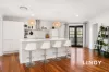 19A Lester Close, Singleton, NSW 2330-Image