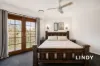 19A Lester Close, Singleton, NSW 2330-Image