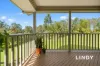 19A Lester Close, Singleton, NSW 2330-Image