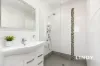 19A Lester Close, Singleton, NSW 2330-Image