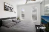 19A Lester Close, Singleton, NSW 2330-Image
