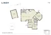 19A Lester Close, Singleton, NSW 2330-Floorplan