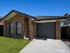 19a Loane Circuit, Farley, NSW 2320