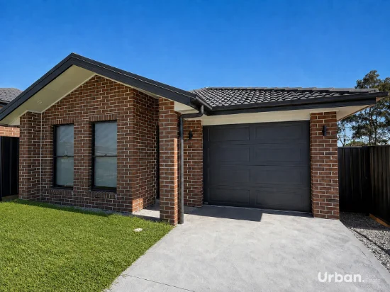 19a Loane Circuit, Farley, NSW 2320