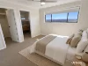 19a Loane Circuit, Farley, NSW 2320-Image