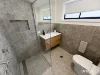 19a Loane Circuit, Farley, NSW 2320-Image
