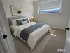 19a Loane Circuit, Farley, NSW 2320-Image