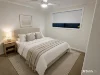 19a Loane Circuit, Farley, NSW 2320-Image