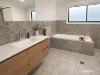 19a Loane Circuit, Farley, NSW 2320-Image