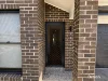 19a Loane Circuit, Farley, NSW 2320-Image