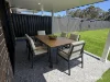 19a Loane Circuit, Farley, NSW 2320-Image