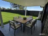19a Loane Circuit, Farley, NSW 2320-Image