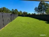 19a Loane Circuit, Farley, NSW 2320-Image