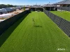 19a Loane Circuit, Farley, NSW 2320-Image
