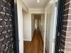 19a Loane Circuit, Farley, NSW 2320-Image