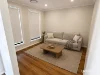 19a Loane Circuit, Farley, NSW 2320-Image