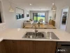 19a Loane Circuit, Farley, NSW 2320-Image