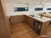 19a Loane Circuit, Farley, NSW 2320-Image
