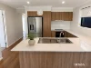 19a Loane Circuit, Farley, NSW 2320-Image