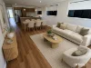 19a Loane Circuit, Farley, NSW 2320-Image