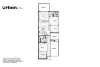 19a Loane Circuit, Farley, NSW 2320-Floorplan