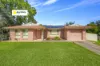 19A Lockhart Street, Adelong NSW 2729-Image
