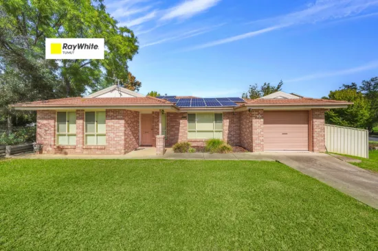 19A Lockhart Street, Adelong NSW 2729-Image