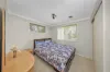 19A Lockhart Street, Adelong NSW 2729-Image