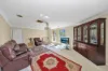 19A Lockhart Street, Adelong NSW 2729-Image