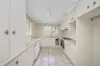 19A Lockhart Street, Adelong NSW 2729-Image