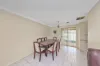 19A Lockhart Street, Adelong NSW 2729-Image