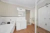 19A Lockhart Street, Adelong NSW 2729-Image