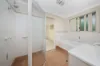 19A Lockhart Street, Adelong NSW 2729-Image