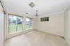 19A Lockhart Street, Adelong NSW 2729-Image