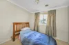 19A Lockhart Street, Adelong NSW 2729-Image